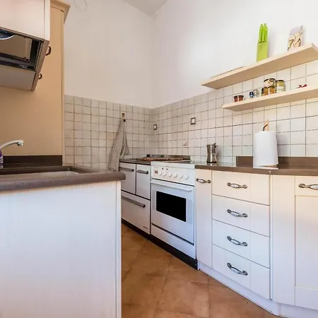 Casa Forni