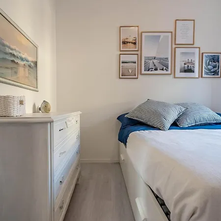Casa Forni *